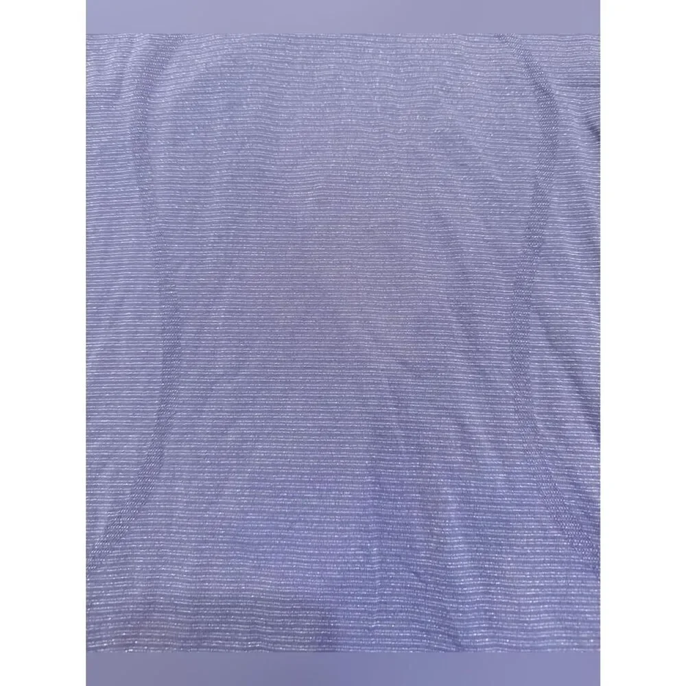 lululemon athletica soft ribbed